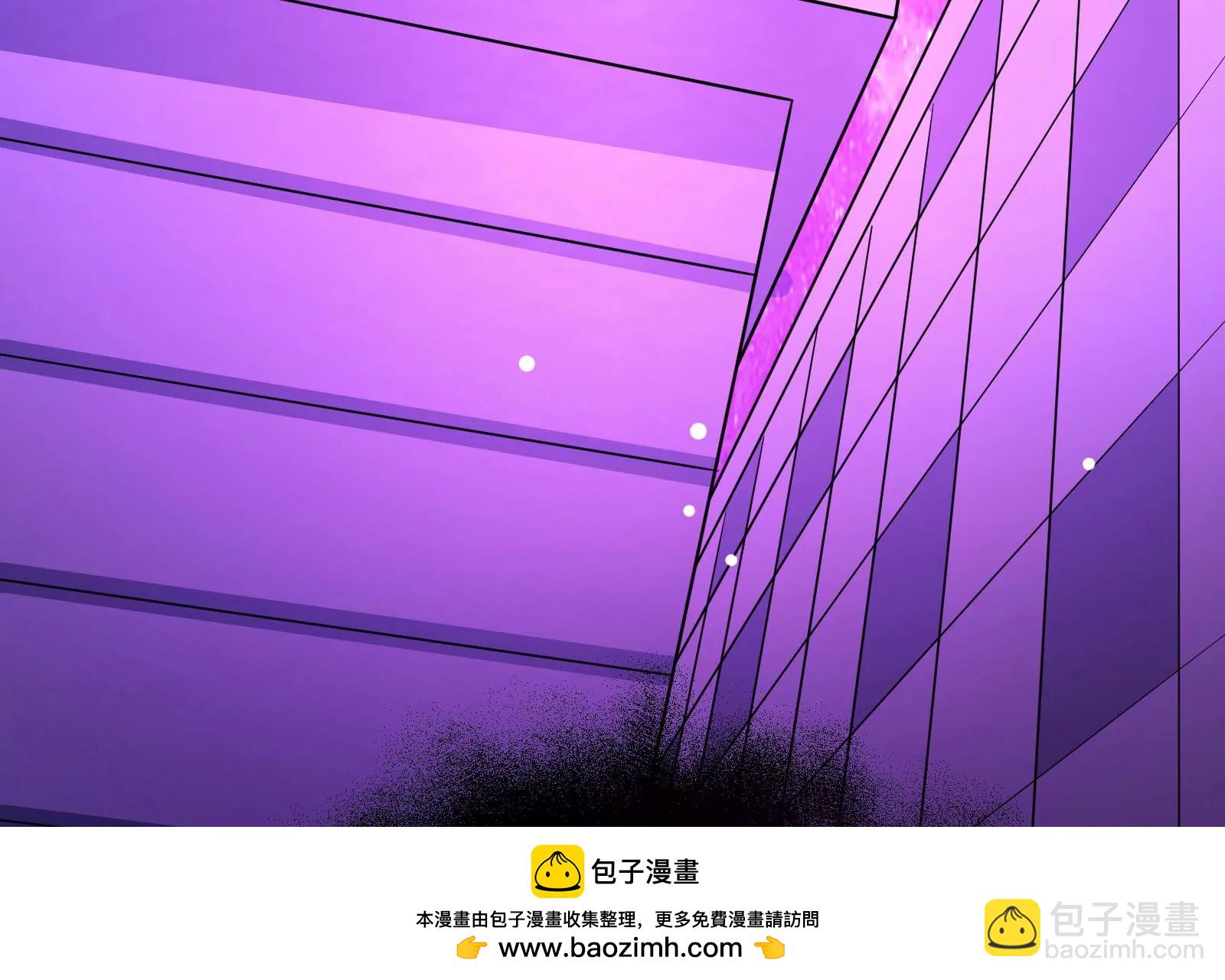 古神遊戲 - 第56話 建成！屬於自己的團隊(2/3) - 6